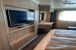 Family Oceanview Stateroom Picture