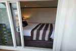 Family Suite with balcony Stateroom Picture