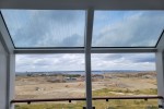 Family Suite with balcony Stateroom Picture