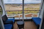 Family Suite with balcony Stateroom Picture