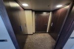 Family Suite with balcony Stateroom Picture