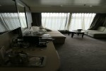 Family Suite with balcony Stateroom Picture