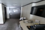 Family Suite with balcony Stateroom Picture