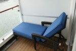 Family Suite with balcony Stateroom Picture