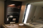 Family Suite with balcony Stateroom Picture