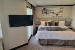 Family Suite with balcony Stateroom Picture