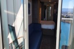 Balcony Stateroom Picture