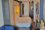 Balcony Stateroom Picture