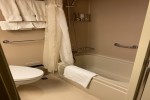 Oceanview Stateroom Picture