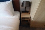 Spacious Balcony Stateroom Picture