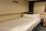 Grand Suite - 2 Bedroom Stateroom Picture