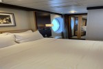 Aqua Theater Suite - 2 Bedroom Stateroom Picture