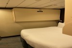 Aqua Theater Suite - 2 Bedroom Stateroom Picture