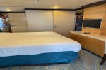 Aqua Theater Suite - 2 Bedroom Stateroom Picture