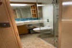 Aqua Theater Suite - 2 Bedroom Stateroom Picture