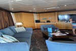 Aqua Theater Suite - 2 Bedroom Stateroom Picture