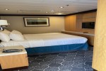 Aqua Theater Suite - 2 Bedroom Stateroom Picture