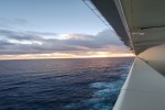 Spacious Balcony Stateroom Picture