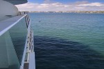 Spacious Balcony Stateroom Picture