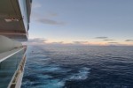 Spacious Balcony Stateroom Picture