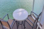 Spacious Balcony Stateroom Picture