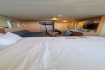 Spacious Balcony Stateroom Picture