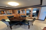 Owners Suite Stateroom Picture