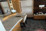 Owners Suite Stateroom Picture