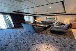 Owners Suite Stateroom Picture