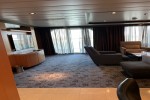 Owners Suite Stateroom Picture