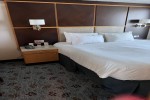 Owners Suite Stateroom Picture