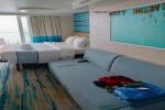 Balcony Stateroom Picture