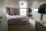 Concierge Class Stateroom Picture