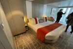 Edge Infinite Veranda Stateroom Picture