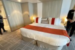 Edge Infinite Veranda Stateroom Picture