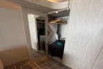 Verandah Stateroom Picture