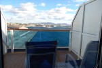 Balcony Stateroom Picture