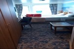 Balcony Stateroom Picture