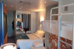 Balcony Stateroom Picture