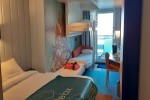 Balcony Stateroom Picture