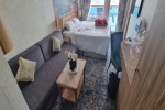 Balcony Stateroom Picture