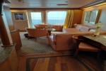 Grand Suite Stateroom Picture