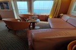 Grand Suite Cabin Picture