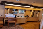 Suite Stateroom Picture