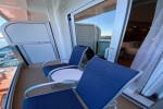 Balcony Stateroom Picture