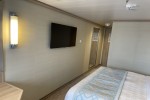 Deluxe Balcony Stateroom Picture