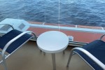 Deluxe Balcony Stateroom Picture