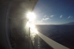 Spacious Balcony Stateroom Picture