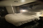 Spacious Balcony Stateroom Picture