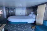 Spacious Balcony Stateroom Picture